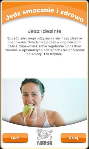 Weekendowy Zestaw Gier i Aplikacji [15.09.2012] 34
