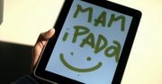 Apple iPad - nasze testy [wideo]