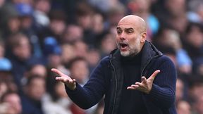 Manchester City rusza na łowy. Dwie gwiazdy uratują Guardiolę?