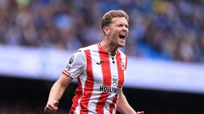 Kolejne problemy. Tottenham rozbity na inaugurację