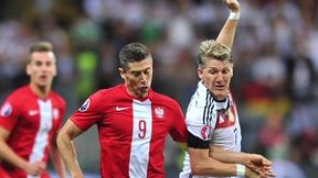 Ruud Gullit: Francja głównym faworytem Euro 2016. Polska może sprawić niespodziankę