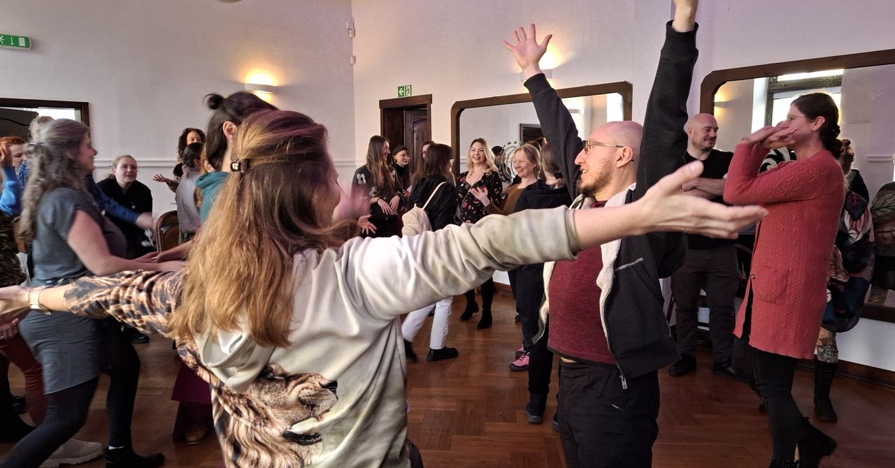 Wrocław: Katarzynki Nadodrzańskie za nami