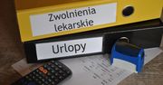 Zwolnienie od pracy z powodu siły wyższej to przywilej pracownika. Kiedy można z niego skorzystać?