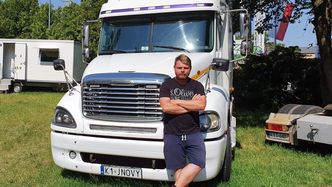 Życie w cieniu karuzeli. Milion euro za jedno urządzenie musi się zwrócić