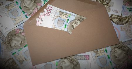 Cyberprzestępcy mogą żądać okupu. Jego zapłacenie może tylko pogorszyć sprawę