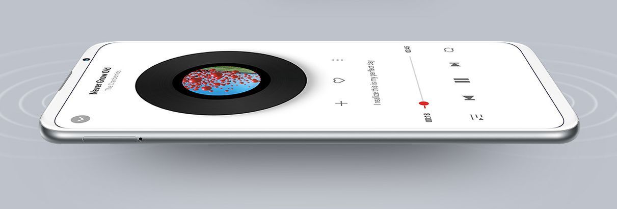 Meizu 16 i 16 Plus oficjalnie. Niedrogie flagowce o sporych możliwościach i atrakcyjnym wzornictwie 12