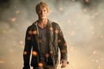Alex Pettyfer kocha bez końca Gabriellę Wilde