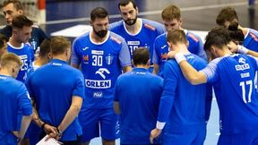 Liga Mistrzów: Mecz sezonu Orlen Wisły Płock. Nafciarze muszą zdobyć Porto