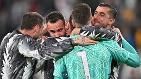 To nie będzie spacerek. Gdzie oglądać na żywo Juventus FC - US Cremonese?