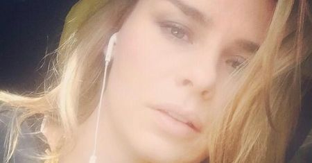 Natasza Urbańska została blondynką. Skąd ta zmiana?