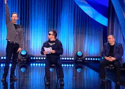 WP HD Mistrzowie Kabaretu 7