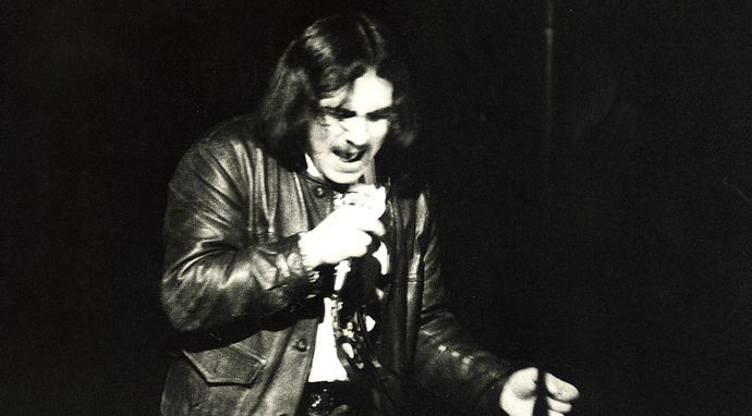 Muzeum Polskiej Piosenki