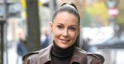 Małgorzata Rozenek-Majdan myśli o czwartym dziecku? Padły szczere słowa