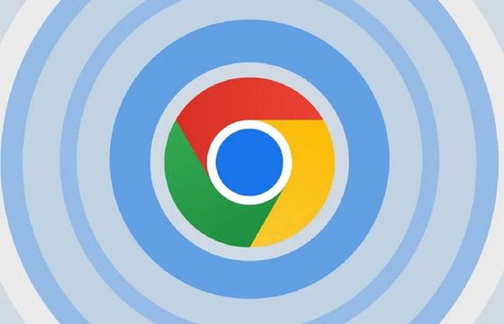 Rewolucja odwołana. Chrome będzie nadal używać cookies stron trzecich