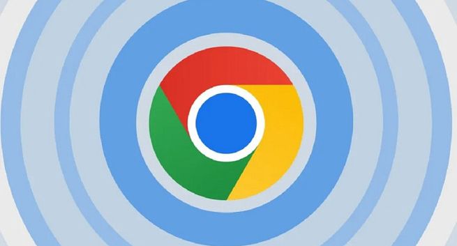 Rewolucja odwołana. Chrome będzie nadal używać cookies stron trzecich