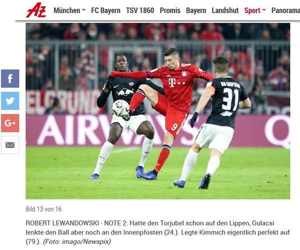 Fot. "Abendzeitung"