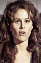 Karen Black