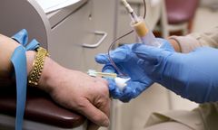 Nowe narzędzie dla chorych na raka. Ruszył narodowy portal