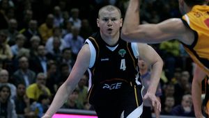 Bielsko-Biała Basket Cup 2013: Wielka przewaga Turowa