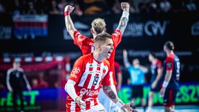 Wielki sukces na koniec kariery. Bartłomiej Tomczak dokonał tego w domu