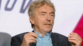 "Szaleństwo". Boniek ostrzegł ws. Lewandowskiego