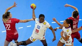 MŚ 2021. Różnica klas. Polki odarte ze złudzeń