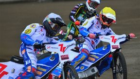 Żużel. Stal Rzeszów rozszerzy kadrę? Jest oficjalne oświadczenie