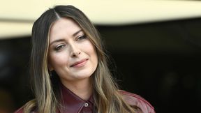 Była wielką gwiazdą. Dziś ma 39 lat i wciąż zachwyca