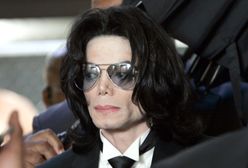 Prawdziwy thriller w sprawie Jacksona. Śledczy podejrzewają morderstwo króla muzyki pop. Będzie ekshumacja?