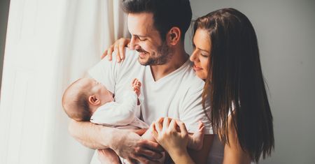 Rodzicu, możesz stracić 500 plus! Oto kluczowe terminy