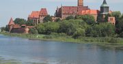 Stolica Państwa Krzyżackiego. Malbork. Historia i ciekawostki