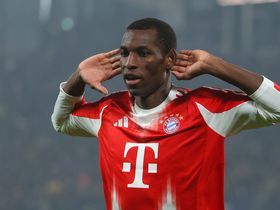 Od gry boso na ulicy do wielkiej piłki