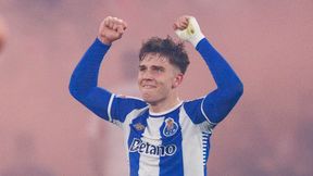 Lepiej usiądź. Oto ile jest teraz warty 17-letni talent z Polski