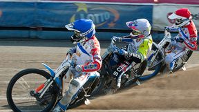 Znamy wyniki kontroli antydopingowej