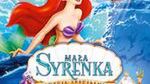 "Mała syrenka"