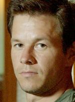 Mark Wahlberg wraca do porno