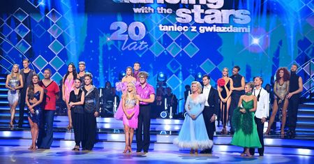 Tylu widzów oglądało nowy "Taniec z gwiazdami". Wyniki oglądalności nie pozostawiają wątpliwości