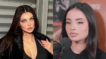 Fagata zabrała głos po śmierci Maszy Graczykowskiej. "Od kilku lat nie miałyśmy kontaktu..."