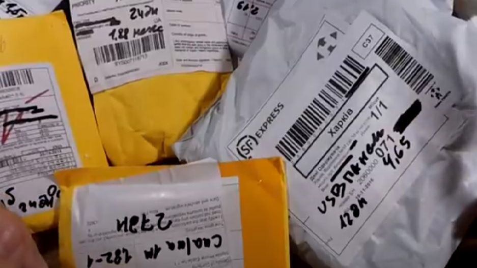 Zakupy z Chin są tanią alternatywą dla zakupów w polskich sklepach 