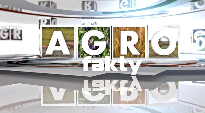 AgroFakty