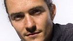 Orlando Bloom
