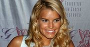 Jessica Simpson ma dość samotności