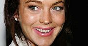Romanse Lindsay Lohan