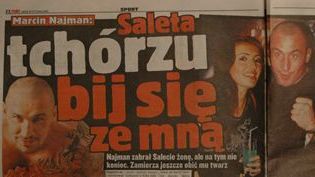 Obraz