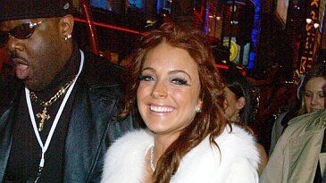 Obraz