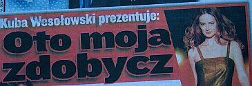 Obraz