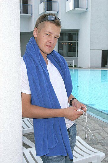 Obraz