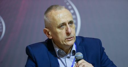 Polska Grupa Górnicza planuje zredukować zatrudnienie. Mowa o 4 tys. pracowników