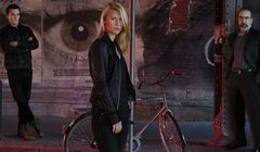 Koniec serialu "Homeland". Ósmy sezon ostatnim