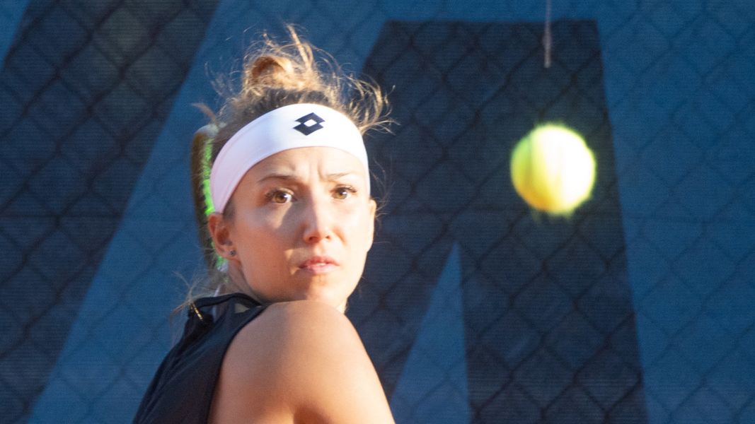 PAP / Grzegorz Michałowski / Na zdjęciu: Paula Kania-Choduń